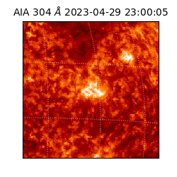 saia - 2023-04-29T23:00:05.129000