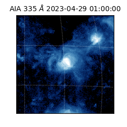 saia - 2023-04-29T01:00:00.626000