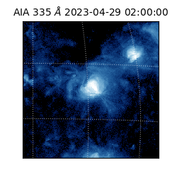 saia - 2023-04-29T02:00:00.625000