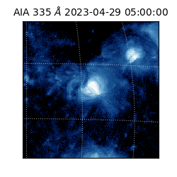 saia - 2023-04-29T05:00:00.626000