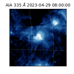 saia - 2023-04-29T08:00:00.633000