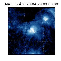 saia - 2023-04-29T09:00:00.622000