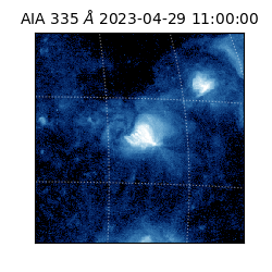 saia - 2023-04-29T11:00:00.623000