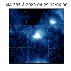 saia - 2023-04-29T12:00:00.622000