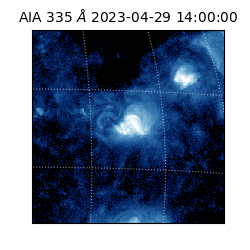 saia - 2023-04-29T14:00:00.632000