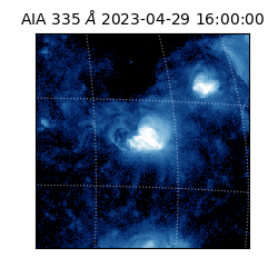 saia - 2023-04-29T16:00:00.626000