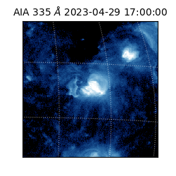 saia - 2023-04-29T17:00:00.625000