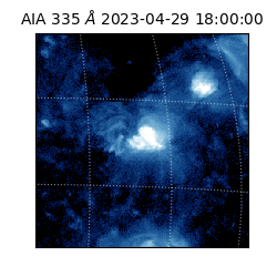saia - 2023-04-29T18:00:00.625000