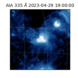 saia - 2023-04-29T19:00:00.625000