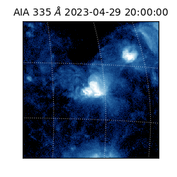 saia - 2023-04-29T20:00:00.625000