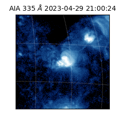 saia - 2023-04-29T21:00:24.622000