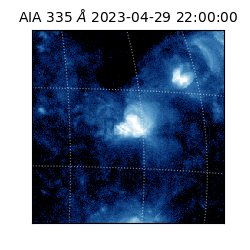saia - 2023-04-29T22:00:00.622000