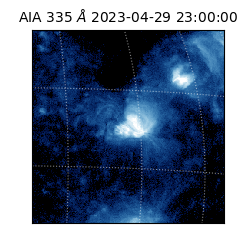 saia - 2023-04-29T23:00:00.625000