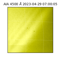 saia - 2023-04-29T07:00:05.685000