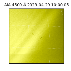 saia - 2023-04-29T10:00:05.685000