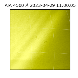 saia - 2023-04-29T11:00:05.684000