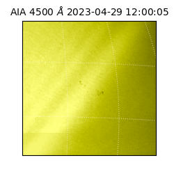 saia - 2023-04-29T12:00:05.685000