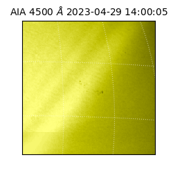 saia - 2023-04-29T14:00:05.685000