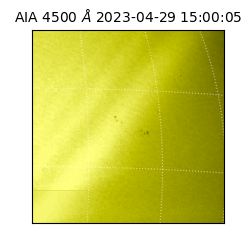 saia - 2023-04-29T15:00:05.684000