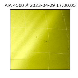 saia - 2023-04-29T17:00:05.685000