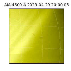 saia - 2023-04-29T20:00:05.685000