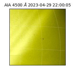 saia - 2023-04-29T22:00:05.685000