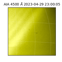 saia - 2023-04-29T23:00:05.685000