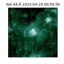 saia - 2023-04-29T00:59:59.122000