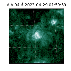 saia - 2023-04-29T01:59:59.122000