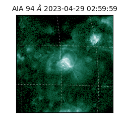 saia - 2023-04-29T02:59:59.122000