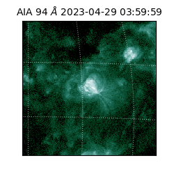 saia - 2023-04-29T03:59:59.133000