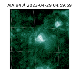 saia - 2023-04-29T04:59:59.133000