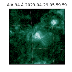 saia - 2023-04-29T05:59:59.122000