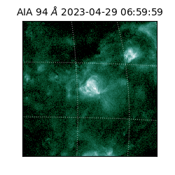 saia - 2023-04-29T06:59:59.122000