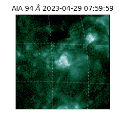 saia - 2023-04-29T07:59:59.122000