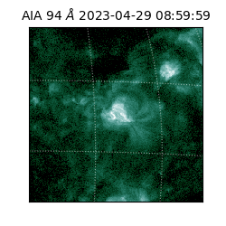 saia - 2023-04-29T08:59:59.123000