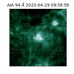 saia - 2023-04-29T09:59:59.122000