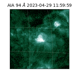 saia - 2023-04-29T11:59:59.138000