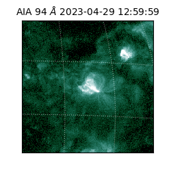 saia - 2023-04-29T12:59:59.146000