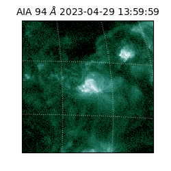 saia - 2023-04-29T13:59:59.125000