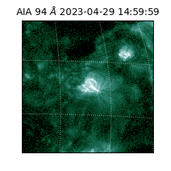 saia - 2023-04-29T14:59:59.122000