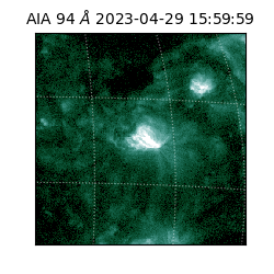 saia - 2023-04-29T15:59:59.122000