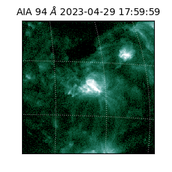 saia - 2023-04-29T17:59:59.122000