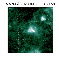 saia - 2023-04-29T18:59:59.122000