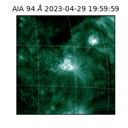 saia - 2023-04-29T19:59:59.125000