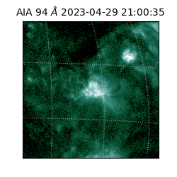 saia - 2023-04-29T21:00:35.122000