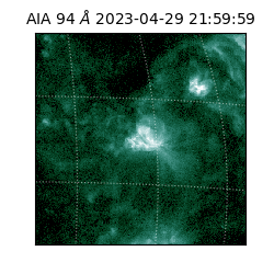 saia - 2023-04-29T21:59:59.125000