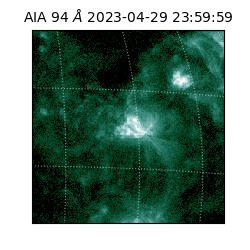 saia - 2023-04-29T23:59:59.125000