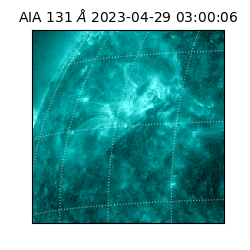 saia - 2023-04-29T03:00:06.622000