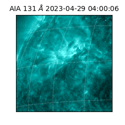 saia - 2023-04-29T04:00:06.622000